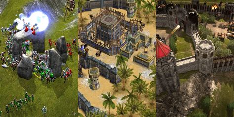 rivalry stellaris|Best 4X Strategy Games For PvP .